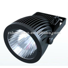 2012 high power HB-003-05-60 to100 watt LED spot light